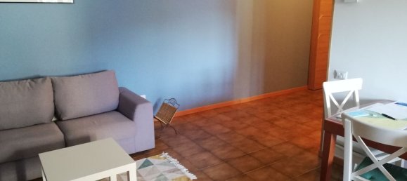 2غرفة شقة في Francavilla al Mare, Italy رقم 300825 2