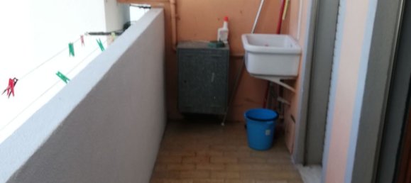 2غرفة شقة في Francavilla al Mare, Italy رقم 300825 8