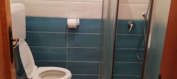 2غرفة شقة في Francavilla al Mare, Italy رقم 300825 7