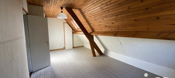 Casa de 5 habitaciónes en Le Malesherbois, France No. 238079 12