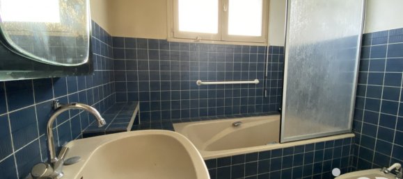 Casa de 5 habitaciónes en Le Malesherbois, France No. 238079 16