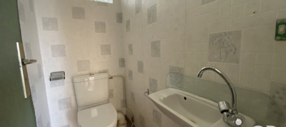 Casa de 5 habitaciónes en Le Malesherbois, France No. 238079 15