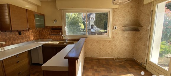 Casa de 5 habitaciónes en Le Malesherbois, France No. 238079 6