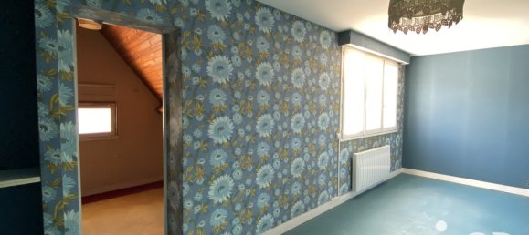 Casa de 5 habitaciónes en Le Malesherbois, France No. 238079 11