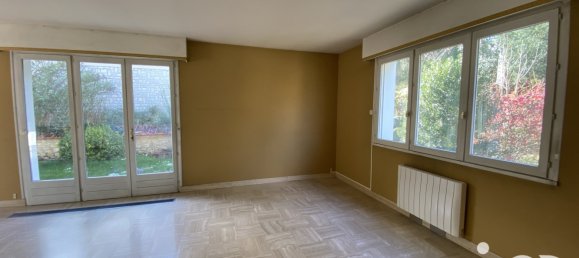 Casa de 5 habitaciónes en Le Malesherbois, France No. 238079 3