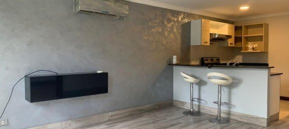 Studio in the Condo in Santa Ana, Costa Rica No. 336 4