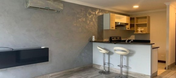 Studio in the Condo in Santa Ana, Costa Rica No. 336 3