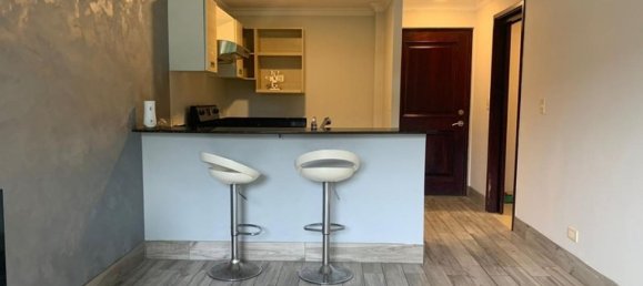 Studio in the Condo in Santa Ana, Costa Rica No. 336 2