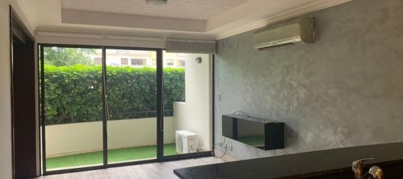 Studio in the Condo in Santa Ana, Costa Rica No. 336 5