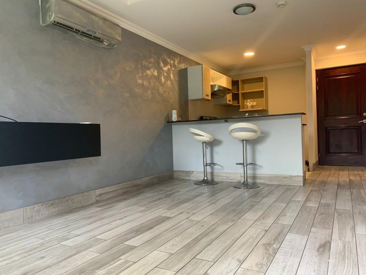 Studio in the Condo in Santa Ana, Costa Rica No. 336