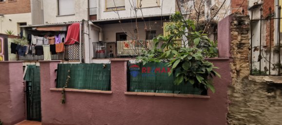 14 Schlafzimmer Gebäude in Cardedeu, Spain, Nr. 116718 6