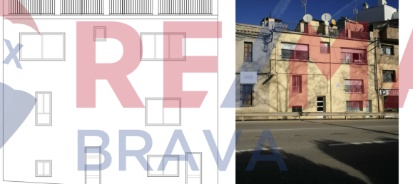 14 Schlafzimmer Gebäude in Cardedeu, Spain, Nr. 116718 24