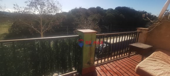 14 Schlafzimmer Gebäude in Cardedeu, Spain, Nr. 116718 7