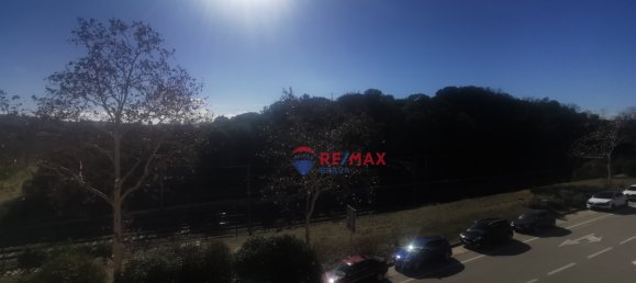 14 Schlafzimmer Gebäude in Cardedeu, Spain, Nr. 116718 11