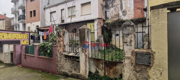 14 Schlafzimmer Gebäude in Cardedeu, Spain, Nr. 116718 5