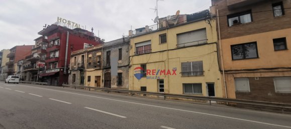 14 Schlafzimmer Gebäude in Cardedeu, Spain, Nr. 116718 26