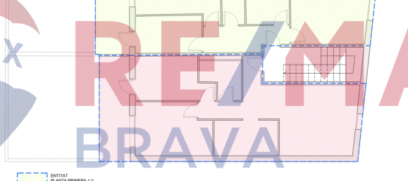 14 Schlafzimmer Gebäude in Cardedeu, Spain, Nr. 116718 22