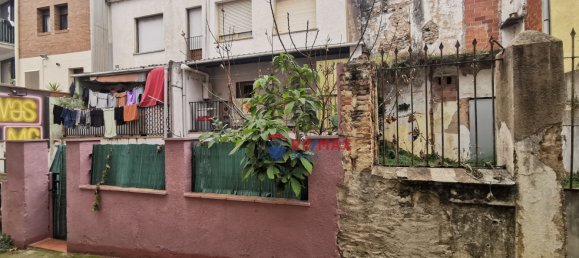 14 Schlafzimmer Gebäude in Cardedeu, Spain, Nr. 116718 3