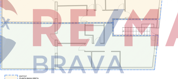 14 Schlafzimmer Gebäude in Cardedeu, Spain, Nr. 116718 21