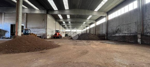 5غرفة عقار تجاري في Corigliano Rossano, Italy رقم 41548 5