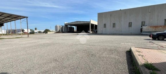 5غرفة عقار تجاري في Corigliano Rossano, Italy رقم 41548 7