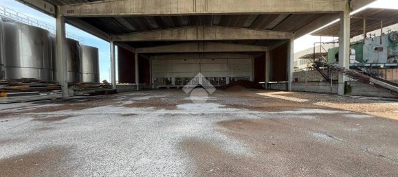 5غرفة عقار تجاري في Corigliano Rossano, Italy رقم 41548 2