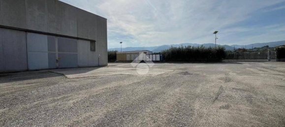 5غرفة عقار تجاري في Corigliano Rossano, Italy رقم 41548 15