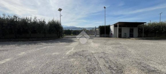 5غرفة عقار تجاري في Corigliano Rossano, Italy رقم 41548 17