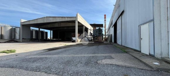 5غرفة عقار تجاري في Corigliano Rossano, Italy رقم 41548 20