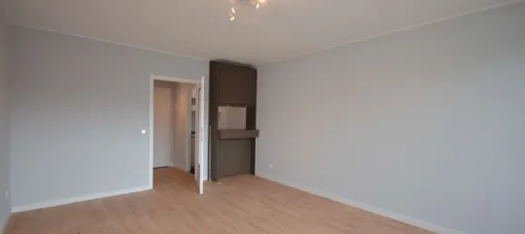 Студия в Bergisch Gladbach, Германия № 64227 17