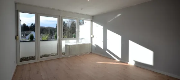 Студия в Bergisch Gladbach, Германия № 64227 3