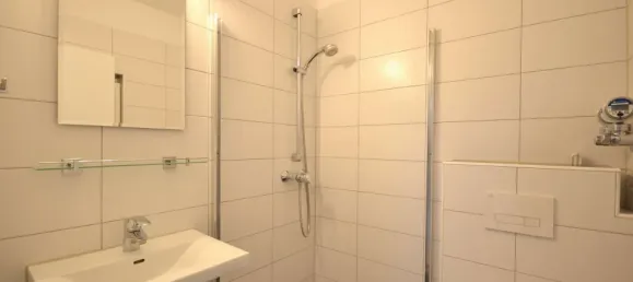 Студия в Bergisch Gladbach, Германия № 64227 8