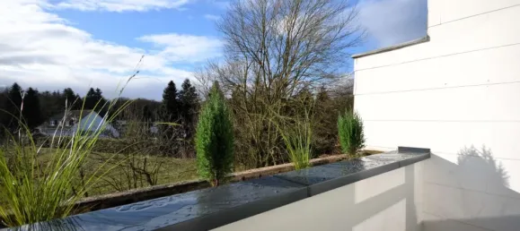 Студия в Bergisch Gladbach, Германия № 64227 20