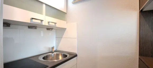 Студия в Bergisch Gladbach, Германия № 64227 7