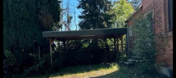  قطعة أرض في Heidekreis, Germany 200متر مربع رقم 294913 2