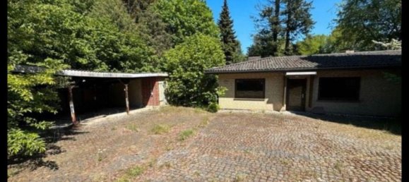  قطعة أرض في Heidekreis, Germany 200متر مربع رقم 294913 4