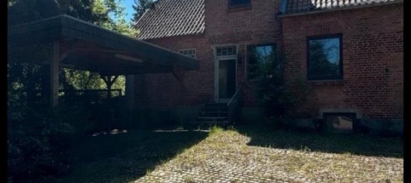  قطعة أرض في Heidekreis, Germany 200متر مربع رقم 294913 5