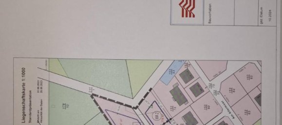  قطعة أرض في Heidekreis, Germany 200متر مربع رقم 294913 3