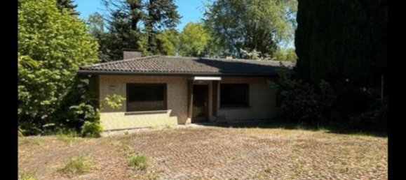  قطعة أرض في Heidekreis, Germany 200متر مربع رقم 294913 6