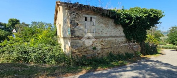 4 غرف نوم منزل في Monsampolo del Tronto, Italy رقم 362614 8