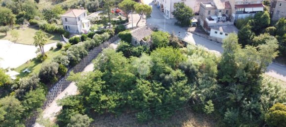 4 غرف نوم منزل في Monsampolo del Tronto, Italy رقم 362614 17