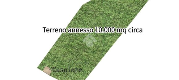 4 غرف نوم منزل في Monsampolo del Tronto, Italy رقم 362614 18