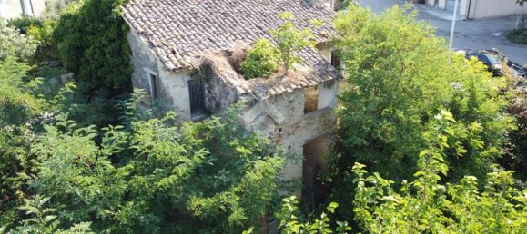 4 غرف نوم منزل في Monsampolo del Tronto, Italy رقم 362614 9