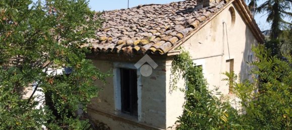 4 غرف نوم منزل في Monsampolo del Tronto, Italy رقم 362614 3