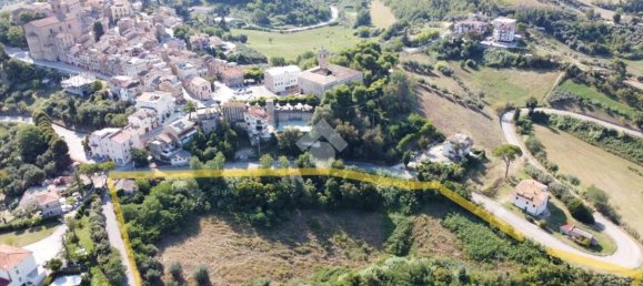 4 غرف نوم منزل في Monsampolo del Tronto, Italy رقم 362614 6