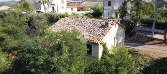 4 غرف نوم منزل في Monsampolo del Tronto, Italy رقم 362614 4