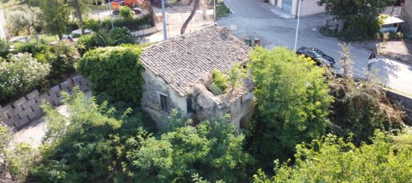 4 غرف نوم منزل في Monsampolo del Tronto, Italy رقم 362614 16