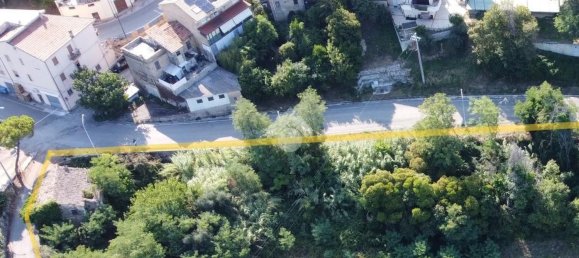 4 غرف نوم منزل في Monsampolo del Tronto, Italy رقم 362614 13