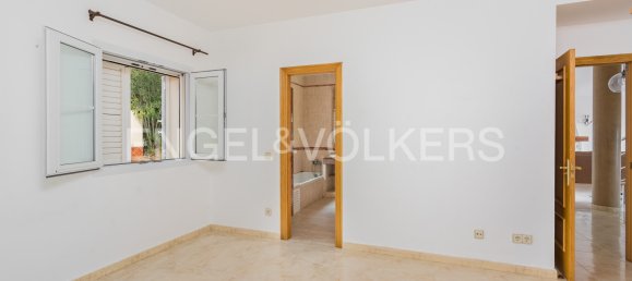 5 غرف نوم منزل في Cadiz, Spain رقم 29169 10