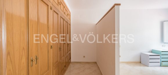 5 غرف نوم منزل في Cadiz, Spain رقم 29169 12